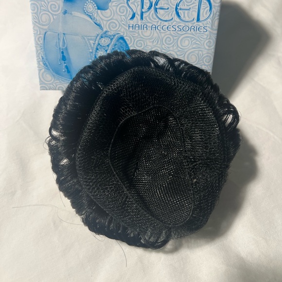 Hair accessories - Picture 8 of 8